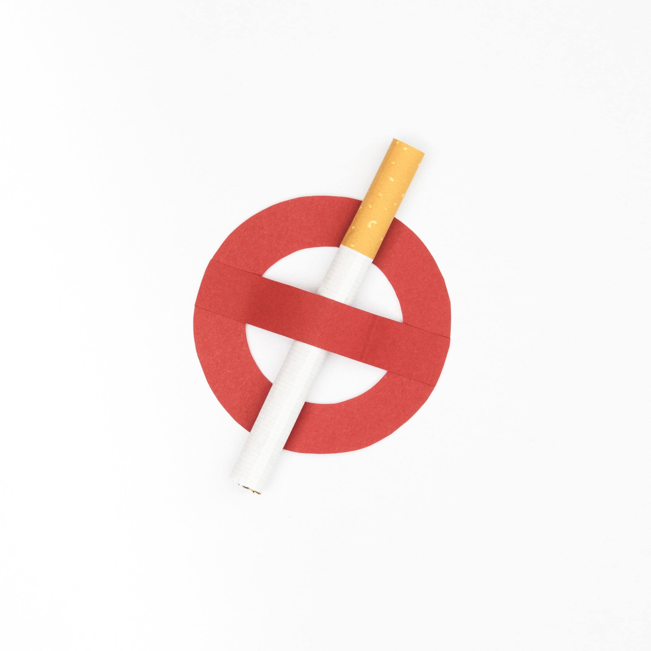 quit smoking with bad habit concept min scaled