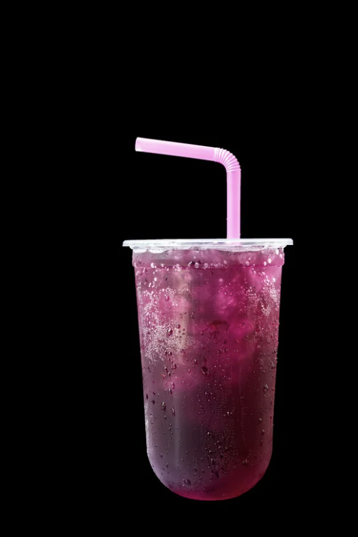 lean drink