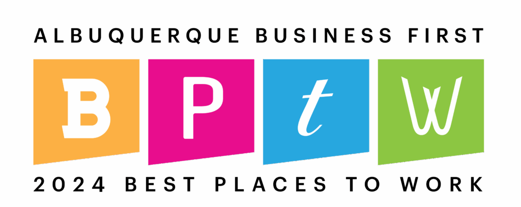 2024 Best Places to Work