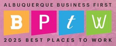 2025 Best Places to Work