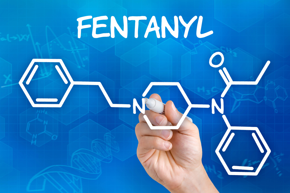 Fentanyl