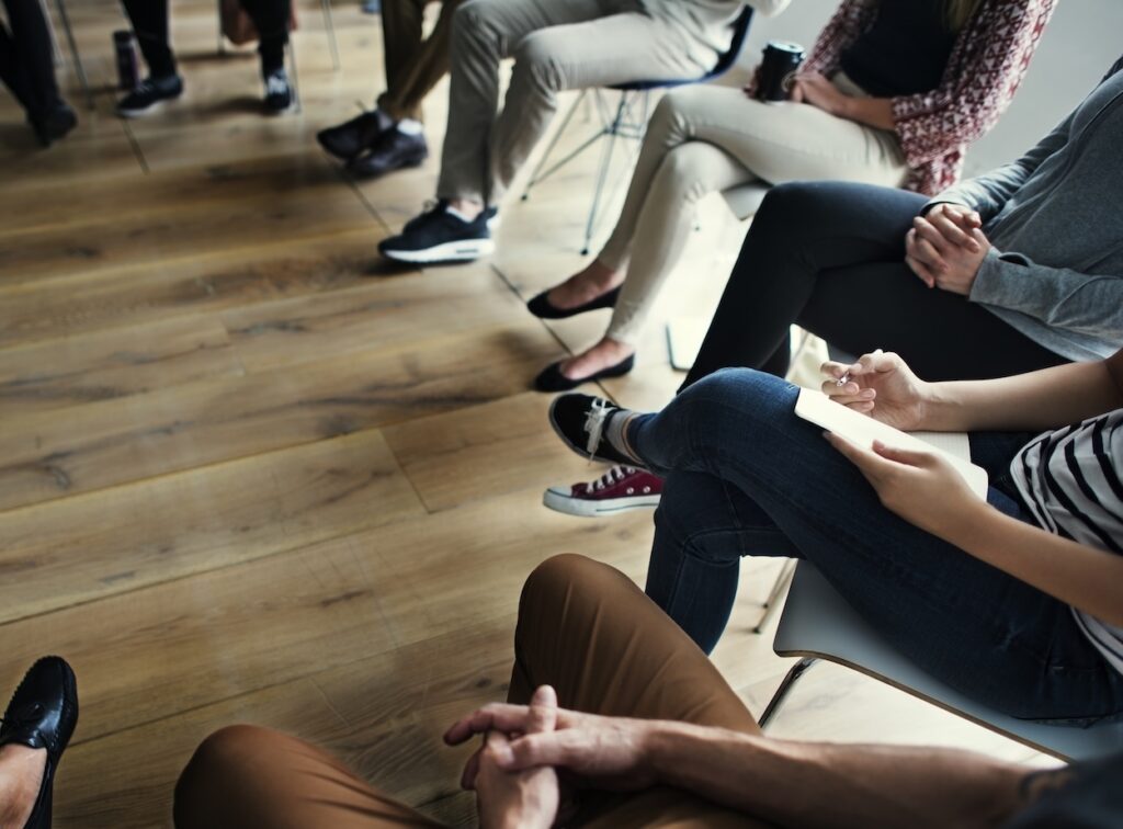 intensive-outpatient-program-iop-treatment-for-addiction-renewhealth.com