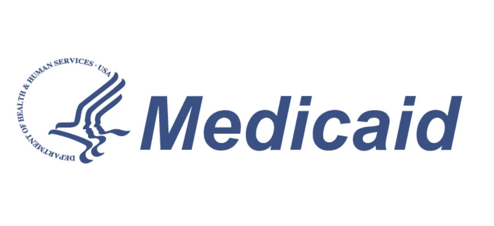 Medicaid logo 5