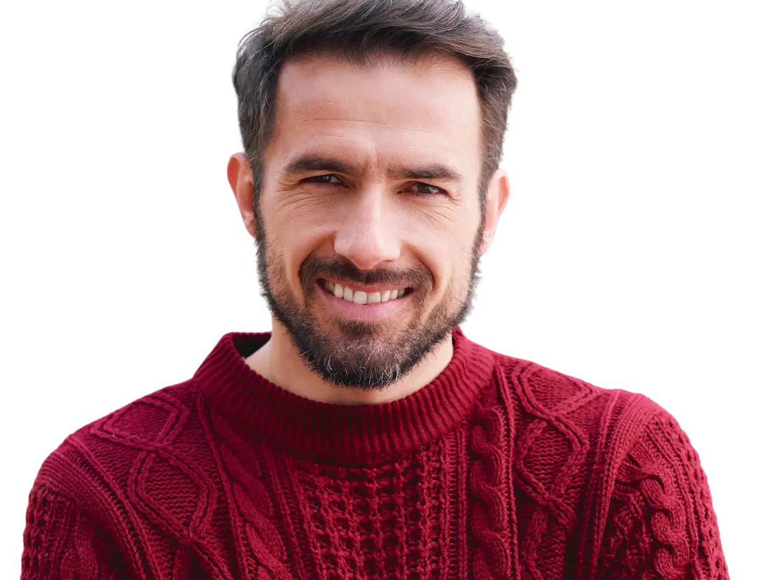 depression treatment renew health addiction recovery services new mexico renewhealth (1)