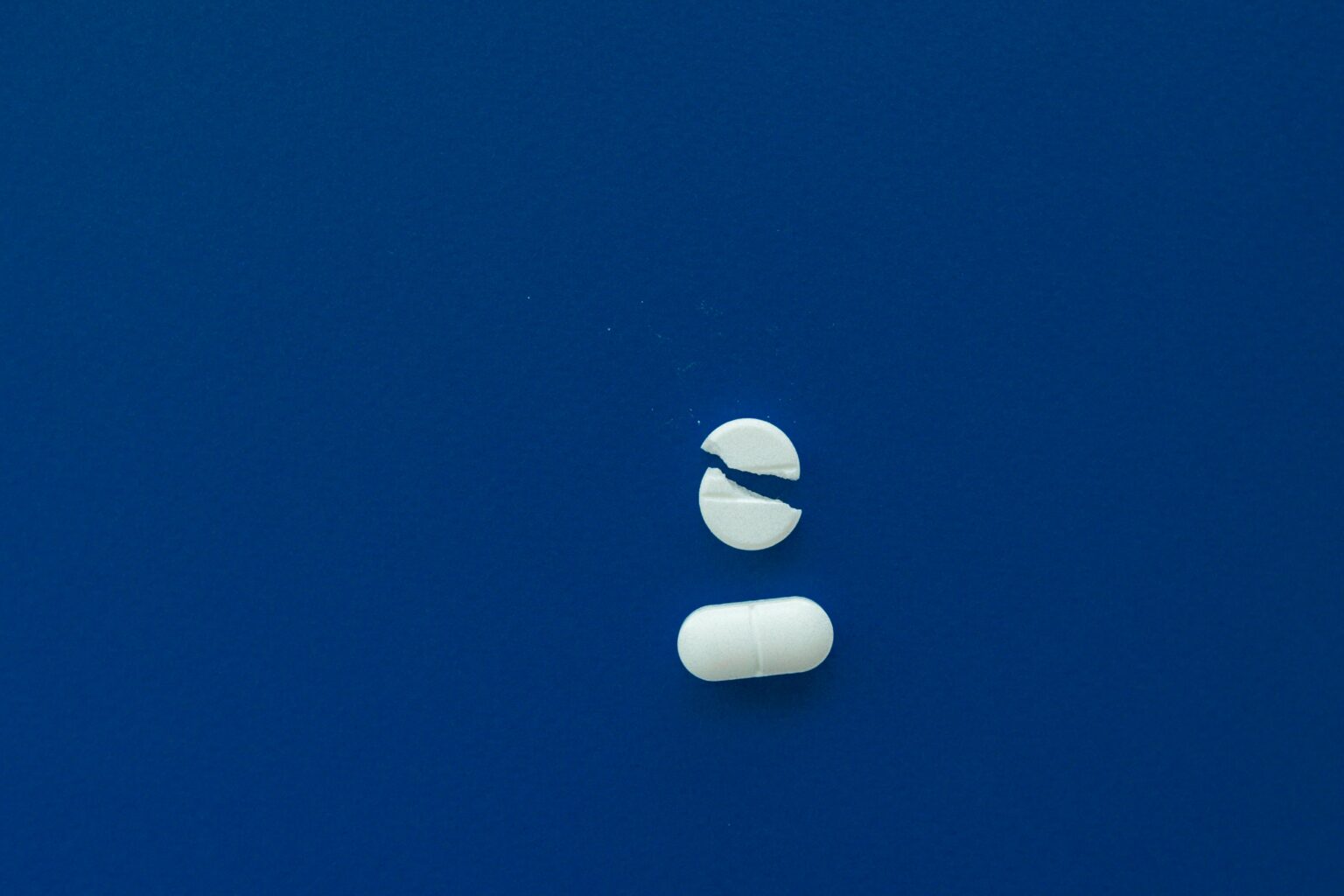 Pill Identification M365: What It Means and Why It Matters for Safety ...