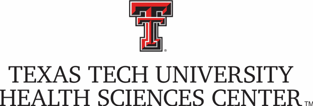 Texas Tech University Community Advocacy Award