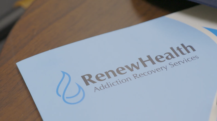 Screenshot 2025-12-03 at 10.27.58 AM