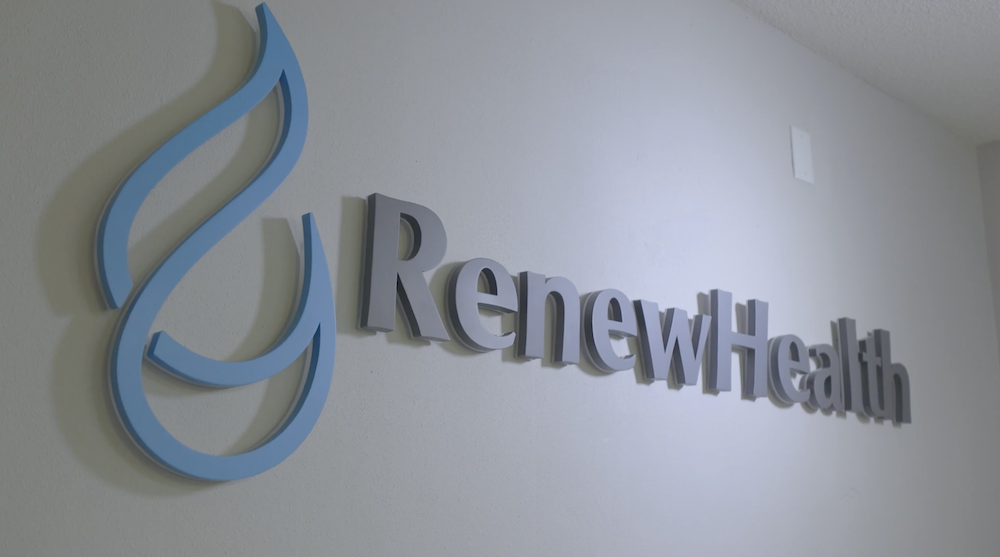 Screenshot 2025-12-03 at 10.37.44 AM