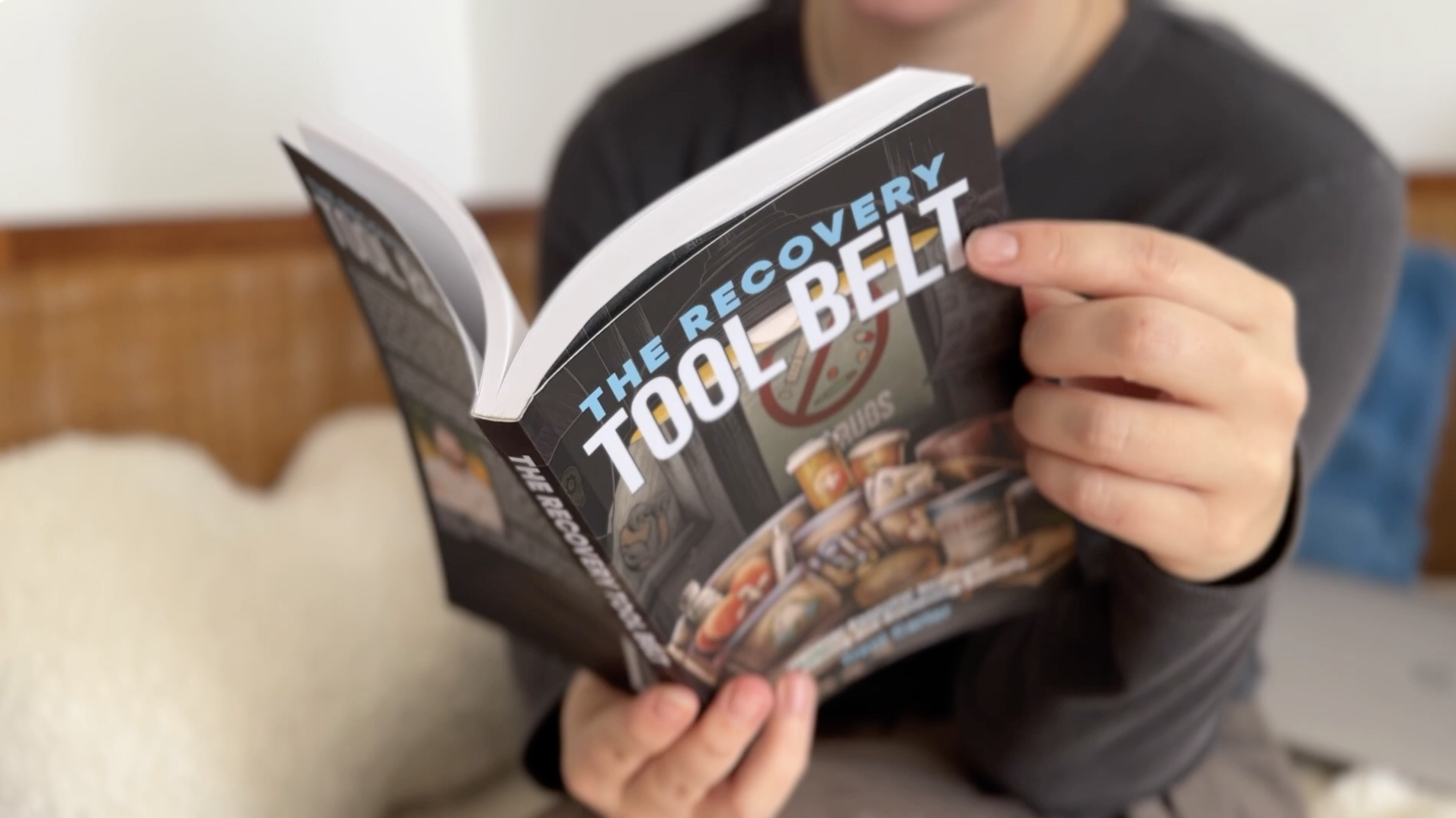 Screenshot 2025-12-03 at 9.56.06 AM