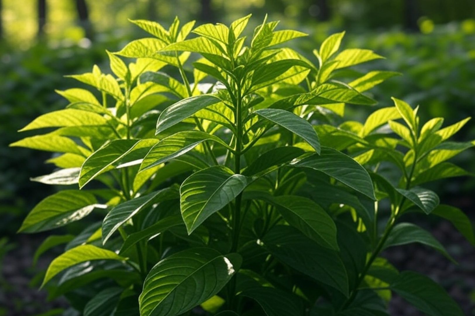 Kratom