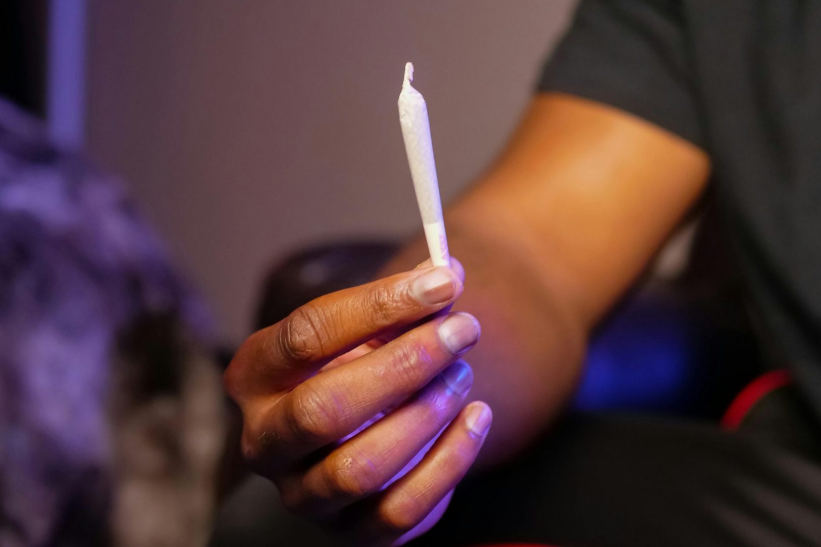 pexels-kindelmedia-7667929